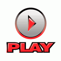 Logo of Play