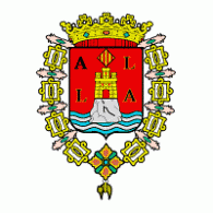 Logo of Alicante