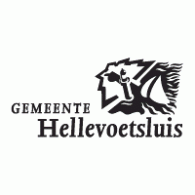 Logo of Gemeente Hellevoetsluis