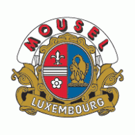 Logo of Mousel