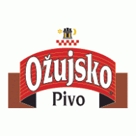 Logo of Ozujsko