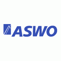 Logo of ASWO