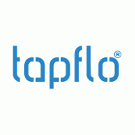 Logo of Tapflo