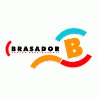 Logo of Brasador