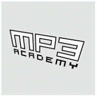 Logo of MP3 Academy