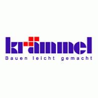 Logo of Kraemmel