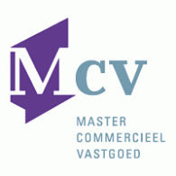 Logo of MCV