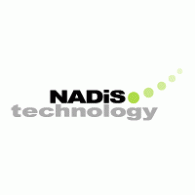 Logo of Nadis Technology