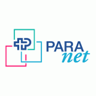 Logo of PARAnet