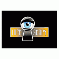 Logo of Loft Story Quebec