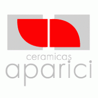 Logo of Ceramicas APARICI