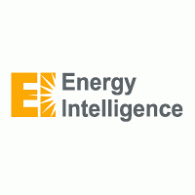 Logo of Energy Intelligence