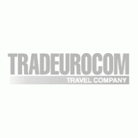 Logo of Tradeeurocom