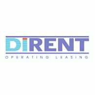 Logo of Dirent