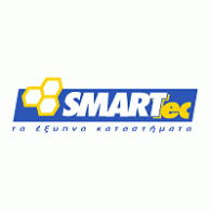 Logo of Smartec