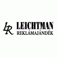 Logo of Leichtman