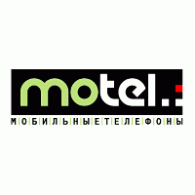 Logo of Motel