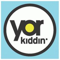 Logo of Yorkiddin