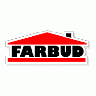 Logo of Farbud