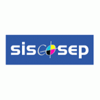 Logo of Siscosep