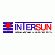 Logo of Intersun