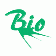 Logo of Bio