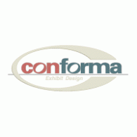 Logo of Conforma