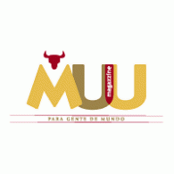 Logo of MUU