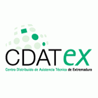 Logo of CDATex