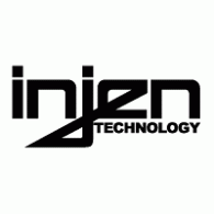 Logo of Injen Technology