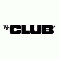 The Club | Brands of the World™ | Download vector logos and logotypes