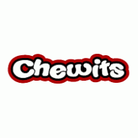 Logo of Chewits
