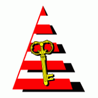 Logo of Degon