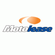 Logo of Motolease