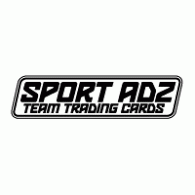 Logo of Sport ADZ