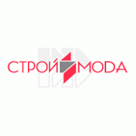 Logo of Stroymoda