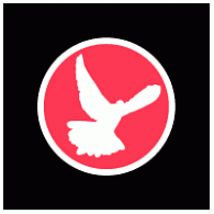 Logo of Peace Agent