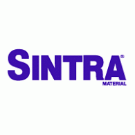 Logo of Sintra Material