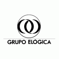 Logo of Grupo Elogica