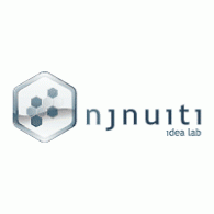 Logo of njnuiti.com