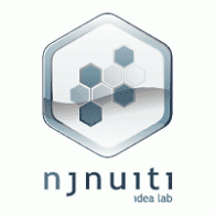 Logo of njnuiti.com