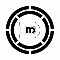 Logo of Dramin