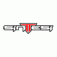 Logo of Sintesi