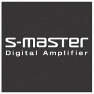 Logo of S-master