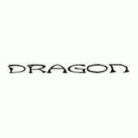 Logo of Dragon Optical