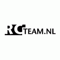 Logo of RCteam.nl