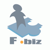 Logo of FBIZ