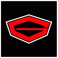Logo of G-Force