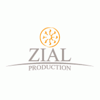 Logo of Zial Production