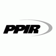 Logo of PPIR